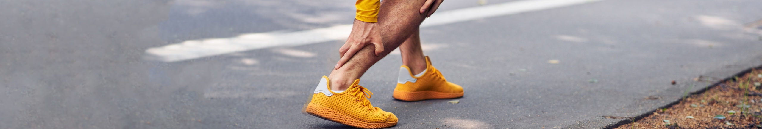 ACHILLES-EN-PATELLAPEES-header-v2-scaled
