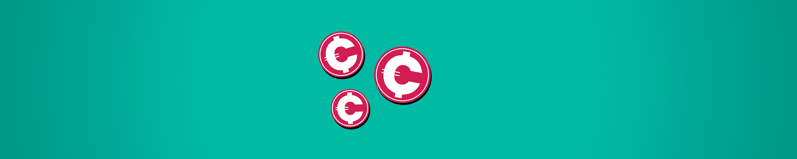 Credos-banner-nieuw-1