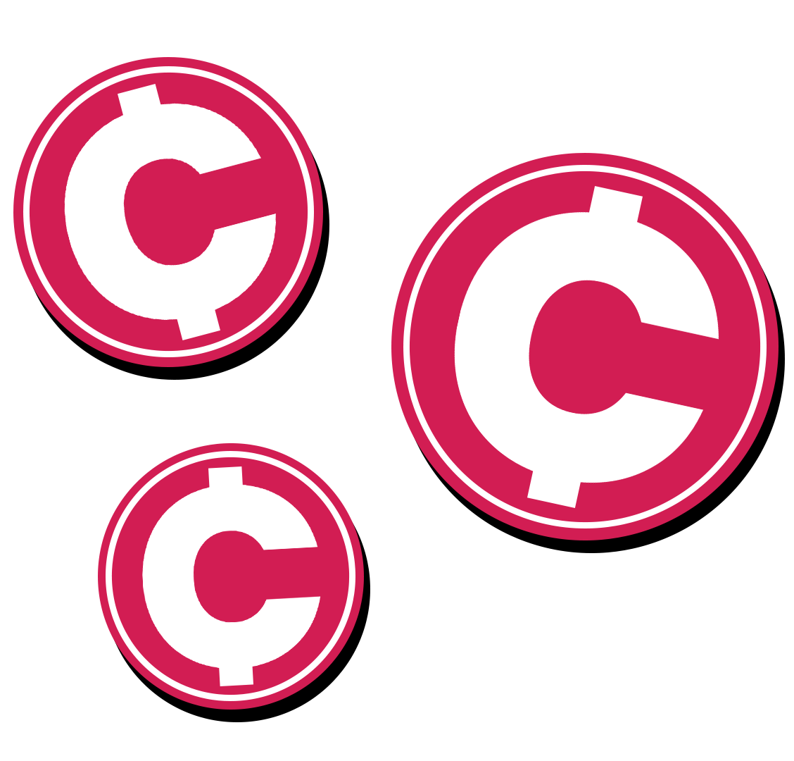 credos-1