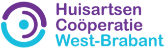 HCWB-400x188