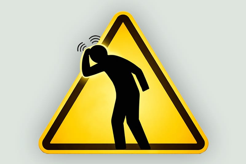 Congres acuut zieke ouderen