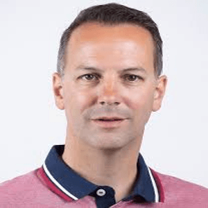 Koen Verhart
